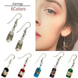 sAX XtXL[ ANZT[ Vv  h  fB[X lC i v[g Mtg ؂₩ EGfBO p[eB[ LL