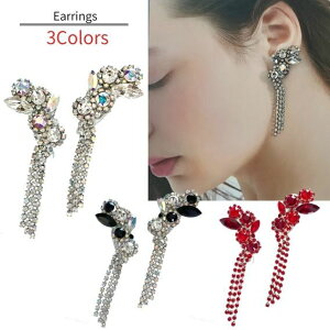 y 3FpӁz Ќ_X CO sAX Ԃ 傫  ߑ gbvX _hX XJ[g hX WG[ lC i ANZT[ v[g Mtg  