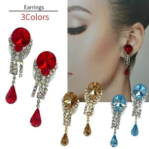 y 3FpӁz Ќ_X CO sAX Ԃ 傫  ߑ gbvX _hX XJ[g hX WG[ lC i ANZT[ v[g Mtg  