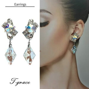 yz Ќ_X CO sAX NX^KX Ԃ 傫 h l  ߑ gbvX _hX XJ[g hX WG[ lC i ANZT[ v[