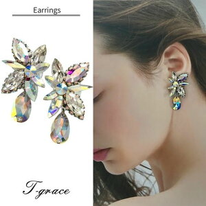 yz Ќ_X CO sAX Ԃ 傫 h l  ߑ gbvX _hX XJ[g hX WG[ lC i ANZT[ v[g Mtg 