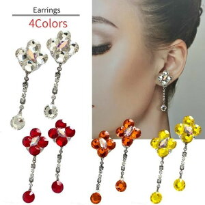 y 4FpӁz Ќ_X CO sAX I[NX^ Ԃ 傫  ߑ gbvX _hX XJ[g hX WG[ lC i ANZT[ v[