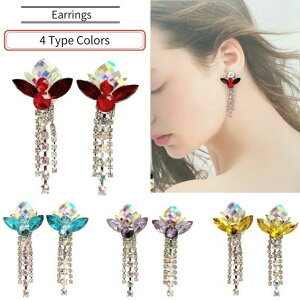 y 4FpӁz Ќ_X CO sAX NX^KX Ԃ 傫  ߑ gbvX _hX XJ[g hX WG[ lC i ANZT[ v[