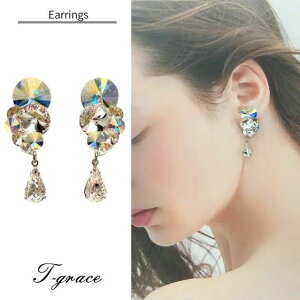 yz Ќ_X CO sAX Ԃ ߑ gbvX _hX XJ[g hX WG[ lC i ANZT[ v[g Mtg  fB[X ؂₩ EGfB