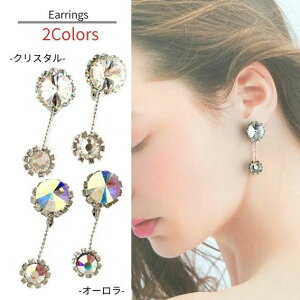 yzЌ_X CO sAX NX^ h  ߑ gbvX _hX XJ[g hX WG[ lC i ANZT[ v[g Mtg  fB