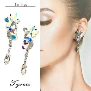 yz Ќ_X CO sAX NX^KX Ԃ _X ߑ gbvX _hX XJ[g hX ANZT[ EFfBO  傫  lWol W