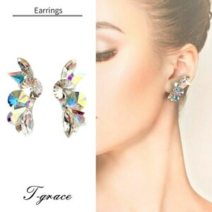 yzЌ_X CO sAX Ԃ ߑ gbvX _hX XJ[g hX WG[ lC i ANZT[ v[g Mtg  fB[X ؂₩ EGfB