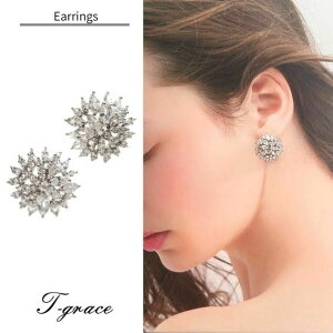 CO L[rbNWRjA mz[sAX h lC i ANZT[ v[g Mtg fB[X ؂₩ EGfBO p[eB[ LL ig