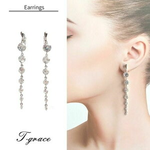 CO L[rbNWRjA mz[sAX h  lC i ANZT[ v[g Mtg fB[X ؂₩ EGfBO p[eB[ LL ig