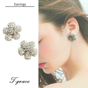 CO XtXL[  mz[sAX Ԃ lC i ANZT[ v[g Mtg fB[X ؂₩ EGfBO p[eB[ LL ig