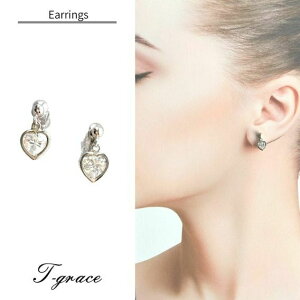 CO L[rbNWRjA  h n[g lC i ANZT[ v[g Mtg fB[X ؂₩ EGfBO p[eB[ LL ig