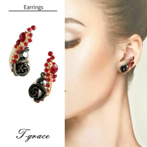 CO XtXL[ bh  o LL lC i ANZT[ v[g Mtg  fB[X ؂₩ EGfBO p[eB[ ig