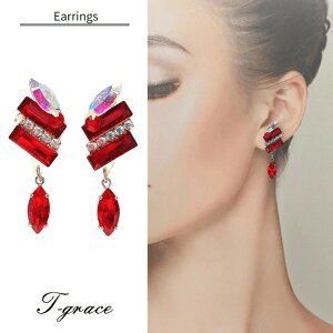 yz Ќ_X CO sAX I[NX^ Ԃ bh  _X ߑ gbvX _hX XJ[g hX WG[ lC i ANZT[  bh v