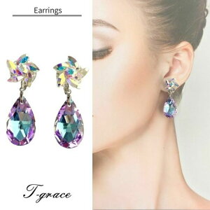 yz Ќ_X CO sAX Ԃ 傫 h l  ߑ gbvX _hX XJ[g hX WG[ lC i ANZT[ v[g Mtg 