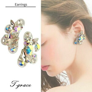 yz Ќ_X CO sAX NX^KX Ԃ 傫 h l  ߑ gbvX _hX XJ[g hX WG[ lC i ANZT[ v[