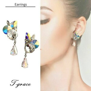 yz Ќ_X CO sAX NX^KX Ԃ 傫 h l  ߑ gbvX _hX XJ[g hX WG[ lC i ANZT[ v[