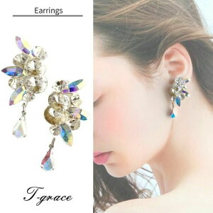 yz Ќ_X CO sAX NX^KX Ԃ 傫 h l  ߑ gbvX _hX XJ[g hX WG[ lC i ANZT[ v[