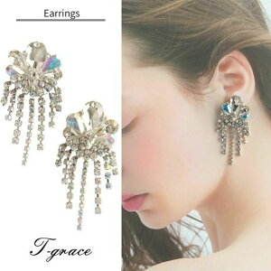 yz Ќ_X CO sAX NX^KX Ԃ 傫 h l  ߑ gbvX _hX XJ[g hX WG[ lC i ANZT[ v[