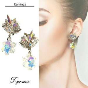 yz Ќ_X CO sAX NX^KX Ԃ 傫 h l  ߑ gbvX _hX XJ[g hX WG[ lC i ANZT[ v[