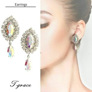 yz Ќ_X CO sAX NX^KX Ԃ 傫 h l  ߑ gbvX _hX XJ[g hX WG[ lC i ANZT[ v[