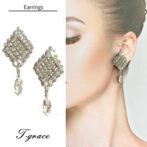 yz CO h I[NX^ sAX Ԃ  l Ќ_X ߑ gbvX _hX XJ[g hX WG[ lC i ANZT[ v[g 