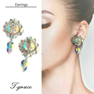 yz CO h I[NX^ sAX Ԃ  l Ќ_X ߑ gbvX _hX XJ[g hX WG[ lC i ANZT[ v[g 