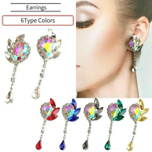 y S6Fz CO 傫 Ԃ sAX l Ќ_X ߑ gbvX _hX XJ[g hX WG[ lC i ANZT[ v[g Mtg  fB[