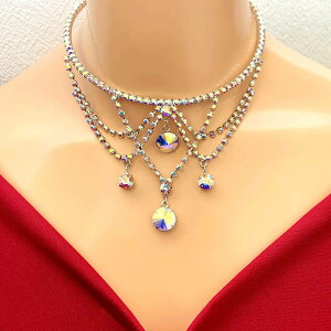 XtXL[ lbNX Ќ_X ߑ gbvX _hX XJ[g hX ANZT[ uC_ p[eB[ Y ؂₩ lC i v[g Mtg w Ǝ fB[