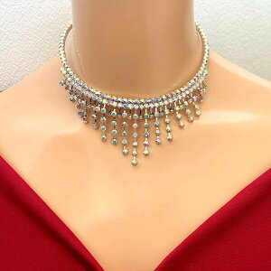 XtXL[ lbNX Ќ_X ߑ gbvX _hX XJ[g hX ANZT[ uC_ p[eB[ Y ؂₩ lC i v[g Mtg w Ǝ fB[