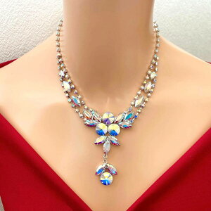 yz lbNX `[J[ LL XtXL[ fB[X Ќ_X ߑ gbvX _hX XJ[g hX _X p[eB[ uC_ Y ؂₩ 