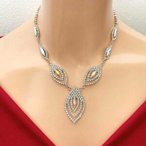 yz lbNX `[J[ LL XtXL[ fB[X Ќ_X ߑ gbvX _hX XJ[g hX _X p[eB[ uC_ Y ؂₩ 