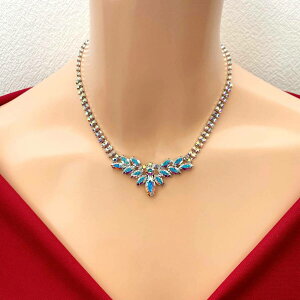 yz lbNX `[J[ LL XtXL[ fB[X Ќ_X ߑ gbvX _hX XJ[g hX _X p[eB[ uC_ Y ؂₩ 