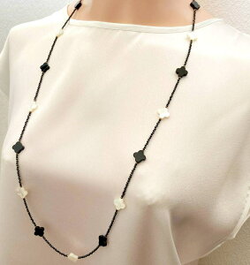 IjLX L ubNXsl lbNX  ANZT[ uC_ p[eB[ Y ؂₩ lC i v[g Mtg fB[X ؂₩ 񎟉 EGfBO