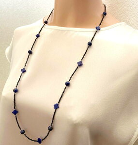 ubNXsl sX w}^Cg lbNX  ANZT[ uC_ p[eB[ Y ؂₩ lC i v[g Mtg fB[X ؂₩ 񎟉 EGfBO