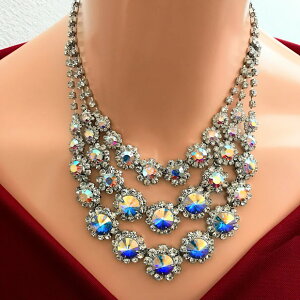 yz Ќ_X ߑ _X `[J[ XtXL[ lbNX gbvX _hX XJ[g hX LL fB[X p[eB[ uC_ Y ؂₩ 