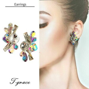 yz Ќ_X CO sAX Ԃ 傫 h l  ߑ gbvX _hX XJ[g hX WG[ lC i ANZT[ v[g Mtg 