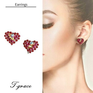 CO n[g sAX ANZT[ EFfBO   lWol WG[ l i Ќ_X gbvX _hX XJ[g hX v[g Mtg  fB