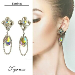 yz Ќ_X CO sAX I[NX^ Ԃ nhCh _X ߑ gbvX _hX NX^KX hX WG[ lC i ANZT[ v