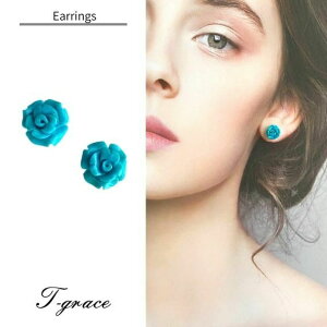 yzsAX gR IWi lC i ANZT[ v[g Mtg  fB[X ؂₩ EGfBO p[eB[ ig i ANZT[ _X p[eB[ o