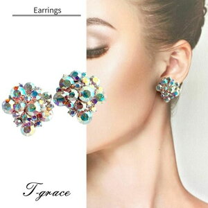 yzЌ_X CO sAX NX^KX NX^KX Ԃ ߑ gbvX _hX XJ[g hX WG[ lC i ANZT[ v[g Mtg