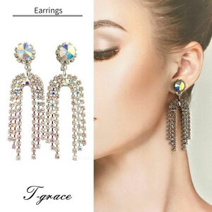 yzЌ_X CO sAX I[NX^ NX^KX Ԃ ߑ gbvX _hX XJ[g hX WG[ lC i ANZT[ v[g Mt