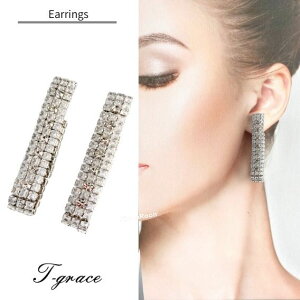 CO L[rbNWRjA h mz[sAX Ԃ lC i ANZT[ v[g Mtg fB[X ؂₩ EGfBO p[eB[ LL ig