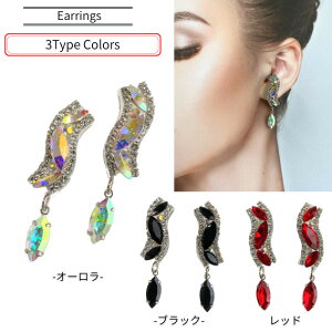 y 3FpӁz Ќ_X CO sAX NX^KX Ԃ 傫  ߑ gbvX _hX XJ[g hX WG[ lC i ANZT[ v[