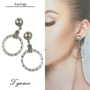 yz CO I[NX^ Ԃ h sAX nhCh Ќ_X _X ߑ gbvX _hX XJ[g hX bh  WG[ lC i ANZT