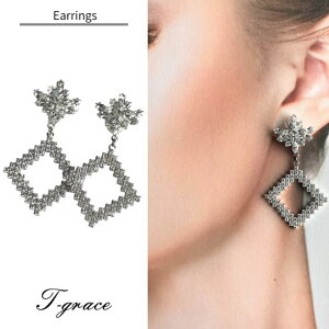 CO L[rbNWRjA h CO Ԃ lC i ANZT[ v[g Mtg fB[X ؂₩ EGfBO p[eB[ LL ig