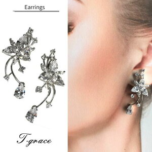 CO L[rbNWRjA h CO Ԃ lC i ANZT[ v[g Mtg fB[X ؂₩ EGfBO p[eB[ LL ig