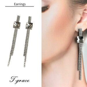 CO L[rbNWRjA h CO Ԃ lC i ANZT[ v[g Mtg fB[X ؂₩ EGfBO p[eB[ LL ig