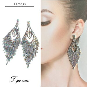 yz Ќ_X I[NX^ CO Ԃ ߑ gbvX _hX XJ[g hX WG[ lC i ANZT[ v[g Mtg  fB[X 