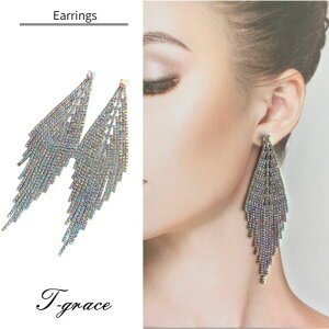 yz Ќ_X I[NX^ CO Ԃ ߑ gbvX _hX XJ[g hX WG[ lC i ANZT[ v[g Mtg  fB[X 