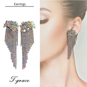 yz Ќ_X I[NX^ CO Ԃ ߑ gbvX _hX XJ[g hX WG[ lC i ANZT[ v[g Mtg  fB[X 